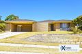 Property photo of 6 Resolute Way Ocean Reef WA 6027