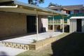 Property photo of 39 Robina Avenue Medowie NSW 2318