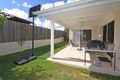Property photo of 12 Blaxland Road Urraween QLD 4655