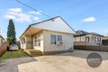 Property photo of 21 Edward Street Guildford West NSW 2161