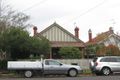 Property photo of 40 Addison Street Elwood VIC 3184