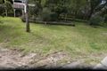 Property photo of 1 Kemp Street Upwey VIC 3158