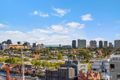 Property photo of 1301/2 Claremont Street South Yarra VIC 3141