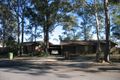 Property photo of 15 Wyreema Avenue Charmhaven NSW 2263
