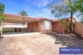 Property photo of 8 Adrienne Street Glendenning NSW 2761