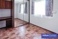 Property photo of 8 Adrienne Street Glendenning NSW 2761