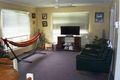 Property photo of 4 Page Court Aitkenvale QLD 4814