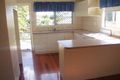 Property photo of 16 Gatling Road Cannon Hill QLD 4170