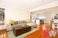 Property photo of 1/17 Laura Avenue Belmont VIC 3216