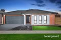 Property photo of 38 Sumac Street Brookfield VIC 3338