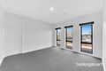 Property photo of 38 Sumac Street Brookfield VIC 3338