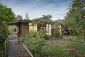 Property photo of 101 Sherbourne Road Montmorency VIC 3094