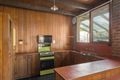 Property photo of 101 Sherbourne Road Montmorency VIC 3094