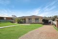 Property photo of 3 Jason Place Rutherford NSW 2320