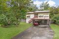 Property photo of 19 Bluegum Drive Marsden QLD 4132