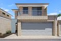 Property photo of 2/60 Oats Street East Victoria Park WA 6101