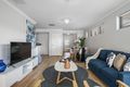 Property photo of 2/60 Oats Street East Victoria Park WA 6101