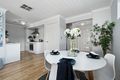 Property photo of 2/60 Oats Street East Victoria Park WA 6101