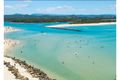 Property photo of 9/1028 Gold Coast Highway Palm Beach QLD 4221