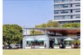Property photo of 9/1028 Gold Coast Highway Palm Beach QLD 4221