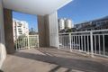 Property photo of 201/10-16 Vineyard Way Breakfast Point NSW 2137
