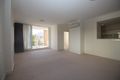 Property photo of 201/10-16 Vineyard Way Breakfast Point NSW 2137