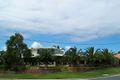 Property photo of 8 Nicholas Avenue Quinns Rocks WA 6030