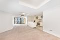 Property photo of 1304/2 Dind Street Milsons Point NSW 2061