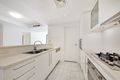 Property photo of 1304/2 Dind Street Milsons Point NSW 2061