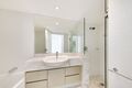Property photo of 1304/2 Dind Street Milsons Point NSW 2061