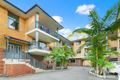 Property photo of 13/44-48 Lane Street Wentworthville NSW 2145