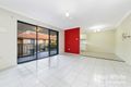 Property photo of 13/44-48 Lane Street Wentworthville NSW 2145