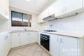 Property photo of 13/44-48 Lane Street Wentworthville NSW 2145