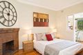 Property photo of 124 Holmes Street Maroubra NSW 2035