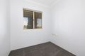 Property photo of 14 Bresnahan Place Marangaroo WA 6064