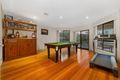 Property photo of 11 Wakelin Crescent Taylors Lakes VIC 3038