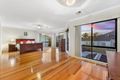 Property photo of 11 Wakelin Crescent Taylors Lakes VIC 3038