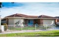 Property photo of 11 Donegal Way Hampton Park VIC 3976