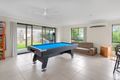 Property photo of 26 Cairnlea Drive Pimpama QLD 4209
