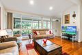 Property photo of 17 Federal Road West Ryde NSW 2114