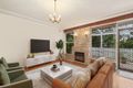 Property photo of 1657 Pittwater Road Mona Vale NSW 2103