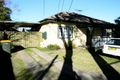 Property photo of 186 Kildare Road Blacktown NSW 2148