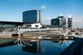 Property photo of 5/60 Siddeley Street Docklands VIC 3008