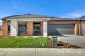 Property photo of 8 Mossop Road Tarneit VIC 3029