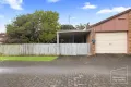 Property photo of 19/2 Longwood Street Minyama QLD 4575