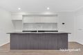 Property photo of 38 Sumac Street Brookfield VIC 3338