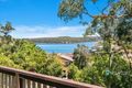 Property photo of 7 Calypso Place Yowie Bay NSW 2228