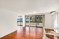 Property photo of 7 Calypso Place Yowie Bay NSW 2228