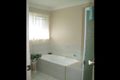 Property photo of 2/13 Liam Court Labrador QLD 4215