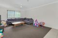 Property photo of 26 Cairnlea Drive Pimpama QLD 4209